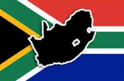 Screen Shot 2013-10-31 at 1.13.06 PM