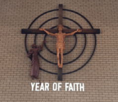 Screen Shot 2013-11-10 at 8.26.50 PM