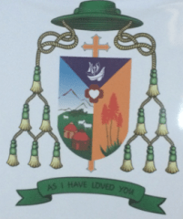 Screen Shot 2013-11-10 at 8.29.41 PM