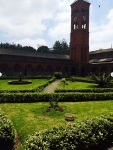 Screen Shot 2013-11-17 at 11.26.46 AM