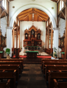 Screen Shot 2013-11-17 at 11.26.57 AM