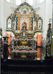 Screen Shot 2014-01-18 at 10.00.15 AM