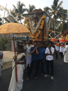 Screen Shot 2014-01-18 at 10.00.37 AM