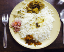 Screen Shot 2014-01-20 at 3.06.59 PM