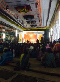 Screen Shot 2014-01-20 at 3.07.19 PM