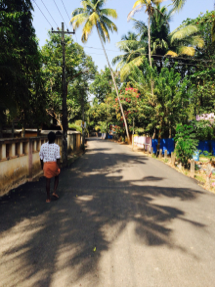 Screen Shot 2014-01-27 at 8.38.08 AM