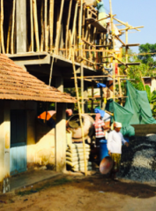 Screen Shot 2014-01-27 at 8.38.17 AM