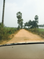 Screen Shot 2014-02-03 at 8.26.00 AM