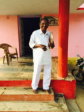 Screen Shot 2014-02-03 at 8.26.09 AM