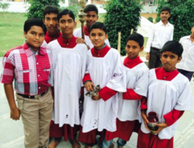 Screen Shot 2014-02-19 at 8.34.38 AM