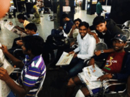 Screen Shot 2014-03-02 at 7.43.51 AM