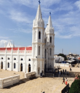 Screen Shot 2014-03-02 at 7.44.00 AM