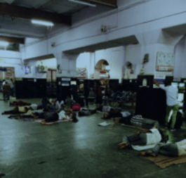 Screen Shot 2014-03-02 at 7.44.13 AM