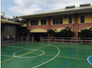 Screen Shot 2014-04-23 at 10.21.35 AM