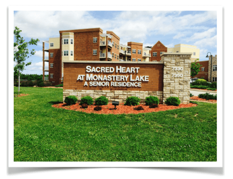 Screen Shot 2014-06-18 at 9.15.39 AM