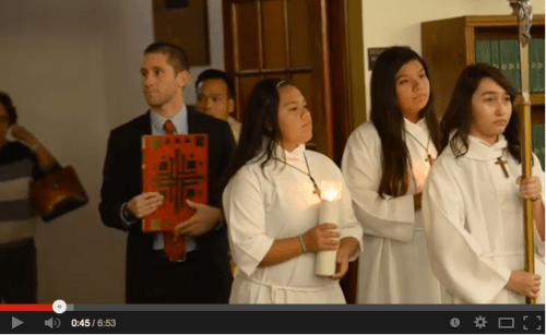 Screen Shot 2014-08-19 at 10.20.51 AM