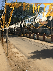 Screen Shot 2014-09-12 at 10.43.18 AM