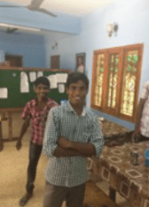 Screen Shot 2014-10-09 at 2.02.28 PM