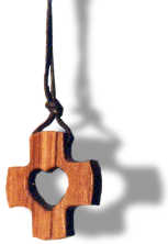 cross_necklace