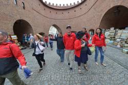 13710735_10205170227335165_5955675802425746752_o