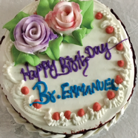 screen-shot-2017-02-03-at-10-29-17-am